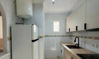 Wtórny - Apartament - Torrevieja