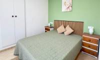 Wtórny - Apartament - Torrevieja