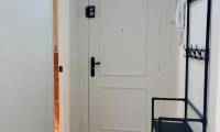 Wtórny - Apartament - Torrevieja
