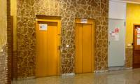 Wtórny - Apartament - Torrevieja
