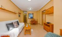 Wtórny - Apartament - Torrevieja