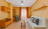Wtórny - Apartament - Torrevieja