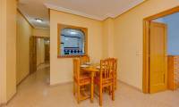 Wtórny - Apartament - Torrevieja