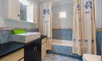 Wtórny - Apartament - Torrevieja