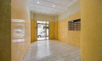 Wtórny - Apartament - Torrevieja