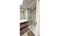 Wtórny - Apartament - Villajoyosa