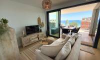 Wtórny - Apartament - Villajoyosa