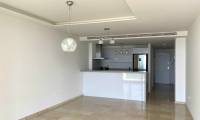 Wtórny - Apartament - Villajoyosa