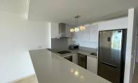 Wtórny - Apartament - Villajoyosa