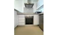 Wtórny - Apartament - Villajoyosa