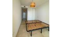Wtórny - Apartament - Villajoyosa
