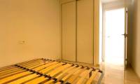 Wtórny - Apartament - Villajoyosa