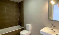 Wtórny - Apartament - Villajoyosa