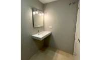 Wtórny - Apartament - Villajoyosa