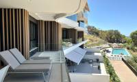Wtórny - Apartament - Villajoyosa