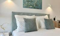 Wtórny - Apartament - Villajoyosa