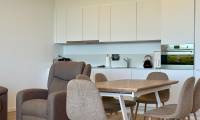 Wtórny - Apartament - Villajoyosa