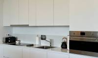 Wtórny - Apartament - Villajoyosa