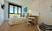 Wtórny - Apartament - Villajoyosa