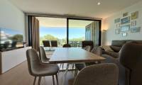 Wtórny - Apartament - Villajoyosa