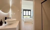 Wtórny - Apartament - Villajoyosa