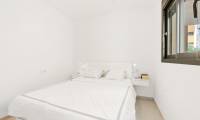 Wtórny - Apartament - Villamartin