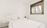 Wtórny - Apartament - Villamartin