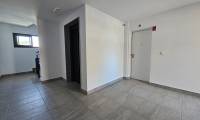 Wtórny - Apartament - Villamartin