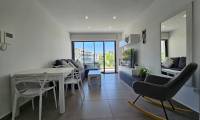 Wtórny - Apartament - Villamartin