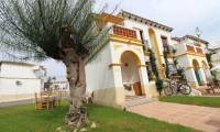 Wtórny - Apartament - Villamartin