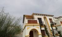 Wtórny - Apartament - Villamartin