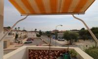 Wtórny - Apartament - Villamartin