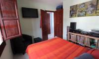 Wtórny - Apartament - Villamartin