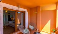 Wtórny - Apartament - Villamartin