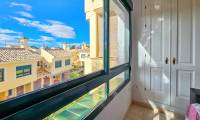 Wtórny - Apartament - Villamartin