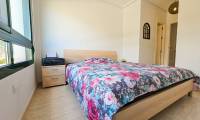 Wtórny - Apartament - Villamartin