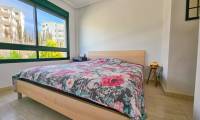 Wtórny - Apartament - Villamartin