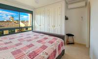 Wtórny - Apartament - Villamartin