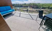 Wtórny - Apartament - Villamartin