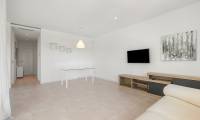 Wtórny - Apartament - Villamartin