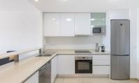 Wtórny - Apartament - Villamartin