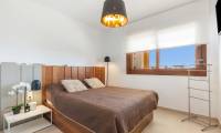 Wtórny - Apartament - Villamartin