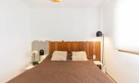 Wtórny - Apartament - Villamartin