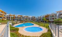 Wtórny - Apartament - Villamartin