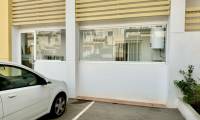 Wtórny - Apartament - Villamartin