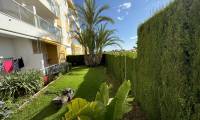 Wtórny - Apartament - Villamartin