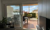 Wtórny - Apartament - Villamartin