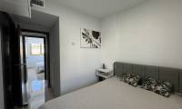 Wtórny - Apartament - Villamartin