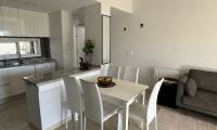 Wtórny - Apartament - Villamartin