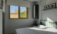 Wtórny - Apartament - Villamartin